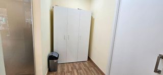 Local comercial en alquiler en Pueblo Poniente en Benidorm