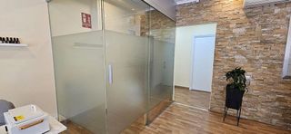 Local comercial en alquiler en Pueblo Poniente en Benidorm