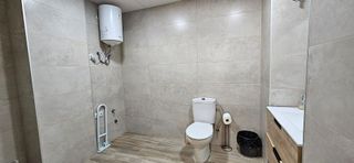 Local comercial en alquiler en Pueblo Poniente en Benidorm