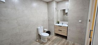 Local comercial en alquiler en Pueblo Poniente en Benidorm