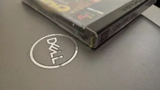 Crash Bandicoot PSX PS1