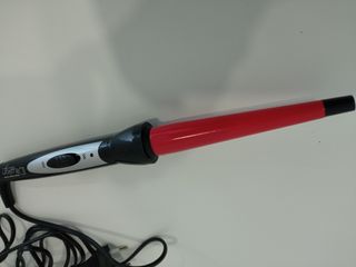 Rizador de pelo EasyCurl de ID Italian Design