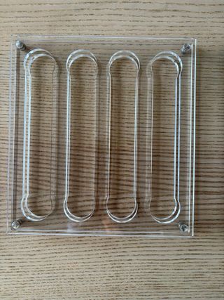 Pack essenza  aeroccino  accesorios