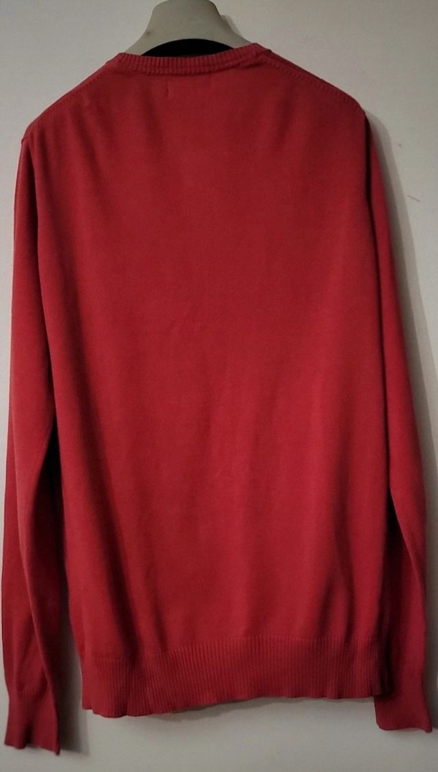 Jersey fino Brooksfield