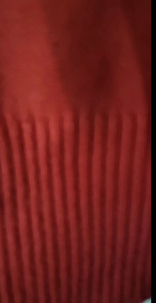 Jersey fino Brooksfield