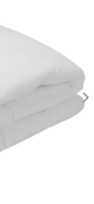 Relleno nórdico pikolin