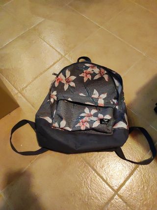 Mochila Roxy
