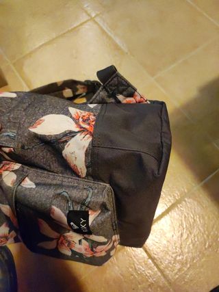 Mochila Roxy