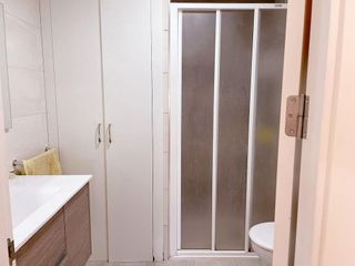 Piso en alquiler en Curva - Heliópolis en Benicasim/Benicàssim