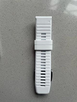 Correa reloj Garmin 6x