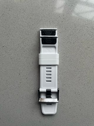 Correa reloj Garmin 6x