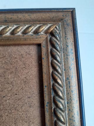 Cornice