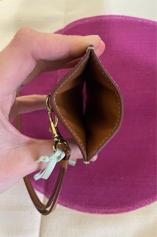 Funda móvil Tous
