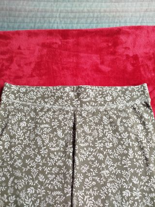 Leggings "Southerm Cotton"