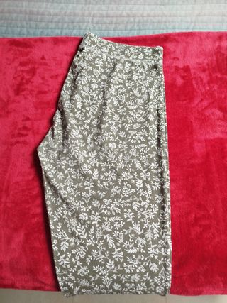 Leggings "Southerm Cotton"
