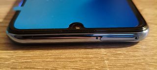 Honor 10 lite NUEVO A ESTRENAR