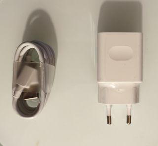 Honor 10 lite NUEVO A ESTRENAR