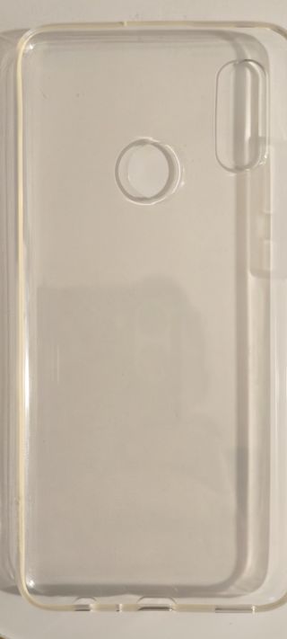 Honor 10 lite NUEVO A ESTRENAR