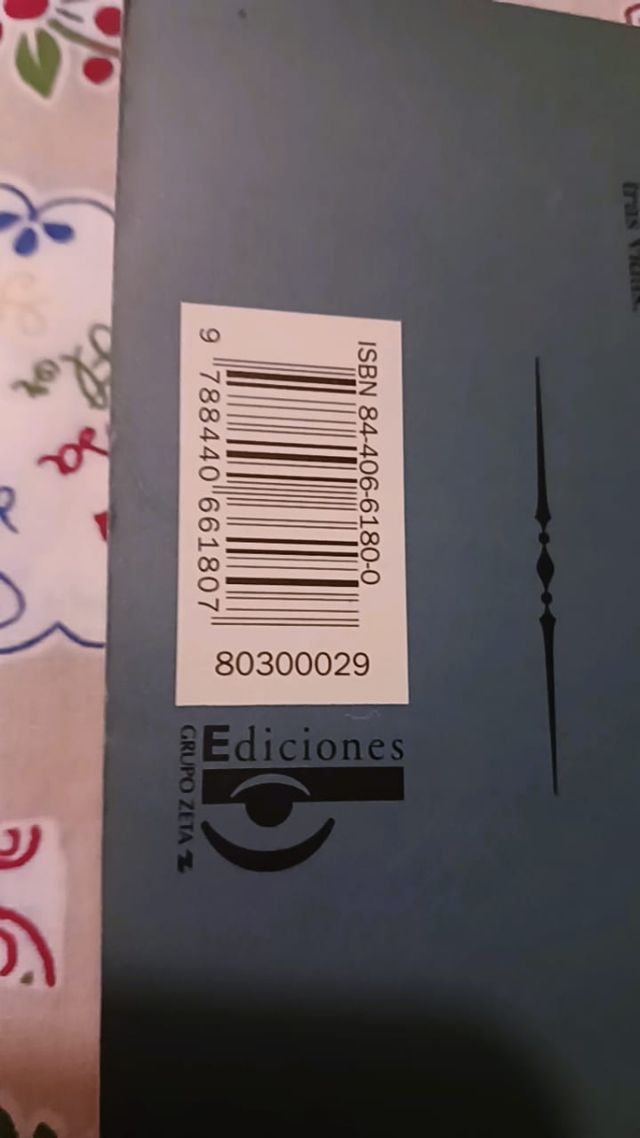 Las Nueve Revelaciones