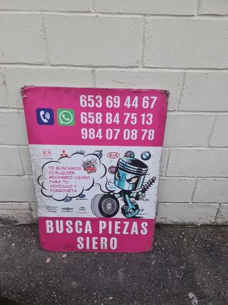 Ruedas 215.55.17.98w sava  2023 