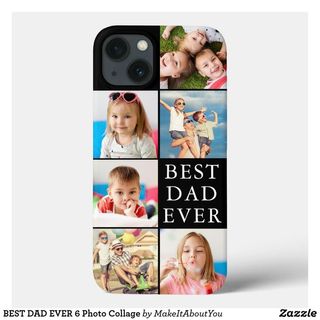 FUNDAS PERSONALIZADAS