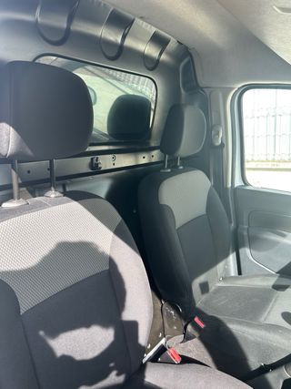 Renault Kangoo 2019