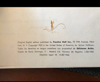 Libro EL DIARIO DEL MUNDO. MUY CURIOSO