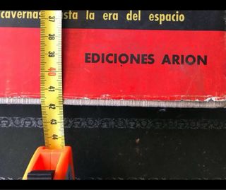 Libro EL DIARIO DEL MUNDO. MUY CURIOSO