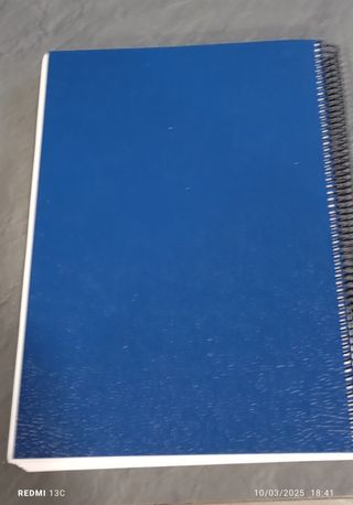 Libro de inglés Student's e-book