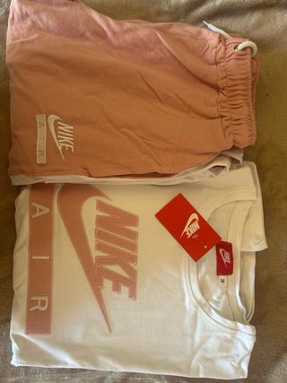 Chandal M