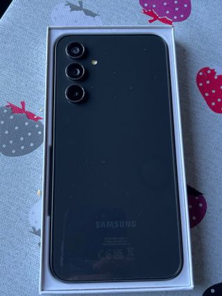 Samsung Galaxy A54 5G