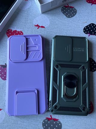 Samsung Galaxy A54 5G