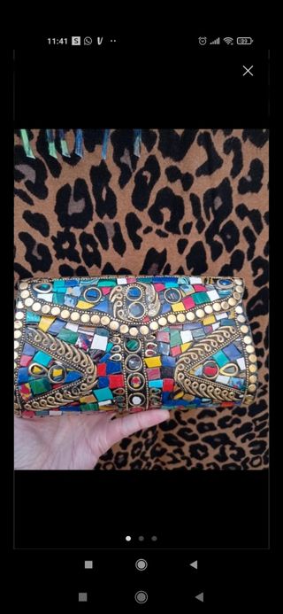 Bolso