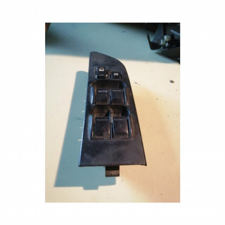 Mando elevalunas delantero izquierdo Nissa h_99763