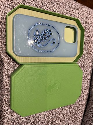 Funda iphone 14 pro max