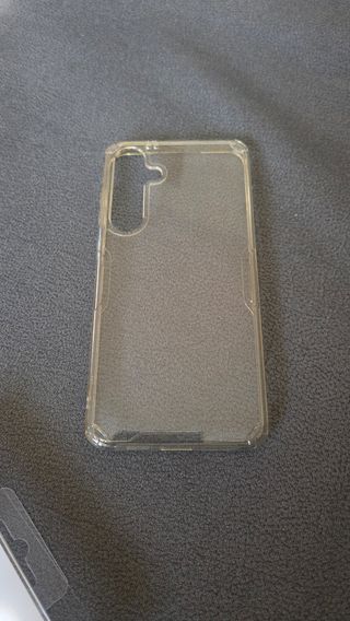 Funda Nillkin Nature - Samsung Galaxy S24 Plus