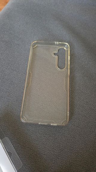 Funda Nillkin Nature - Samsung Galaxy S24 Plus