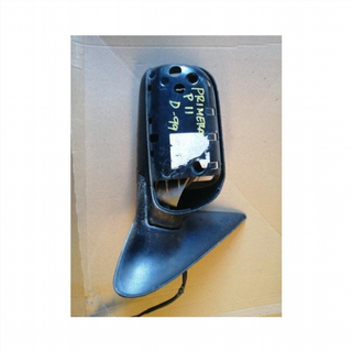 Retrovisor derecho Nissan Primera (P11) (1 h_20473