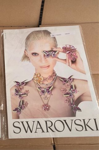 Vanity fair the weeknd