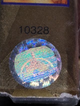 33 películas originales Disney VHS años 90