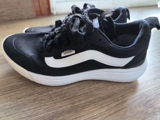 Vans Ultrarange exo talla 35
