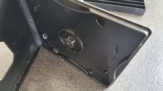 25 Custodie Nere Disco Dvd Cd Antimuffa