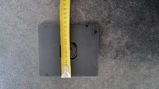 25 Custodie Nere Disco Dvd Cd Antimuffa