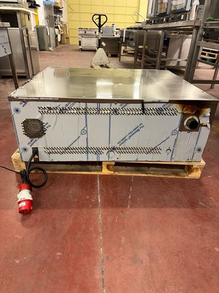 HORNO PIZZA OPORTUNIDAD !!!!