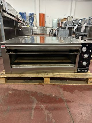 HORNO PIZZA OPORTUNIDAD !!!!