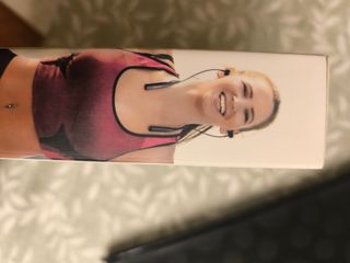 Auriculares deportivos