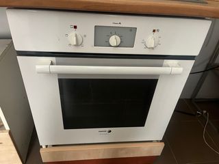 Horno