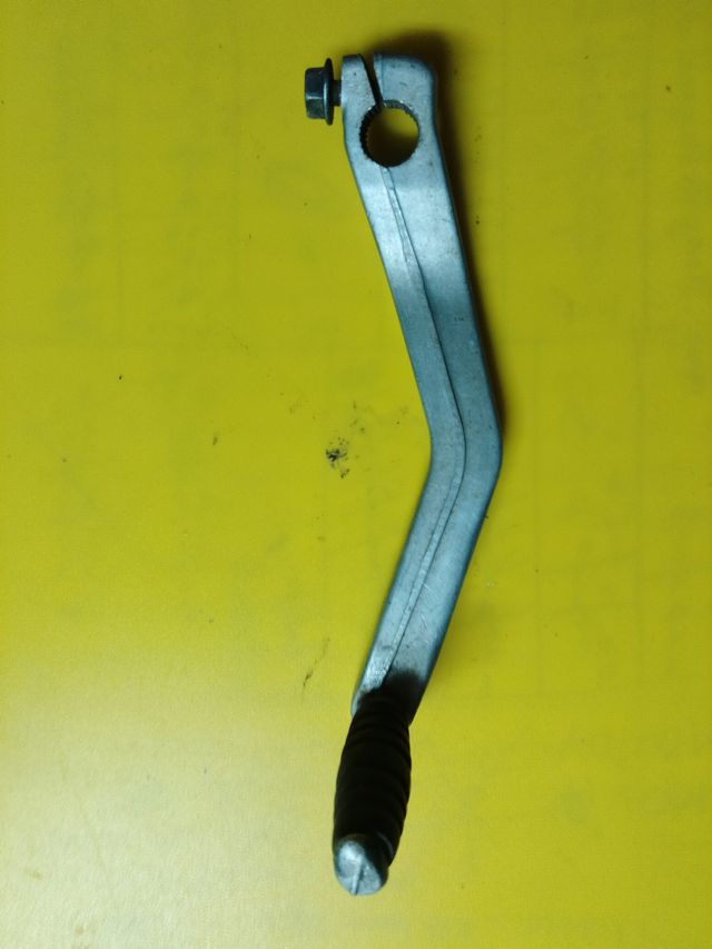 Varios repuestos suzuki ltz 400