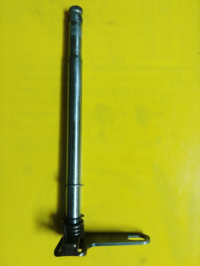 Varios repuestos suzuki ltz 400