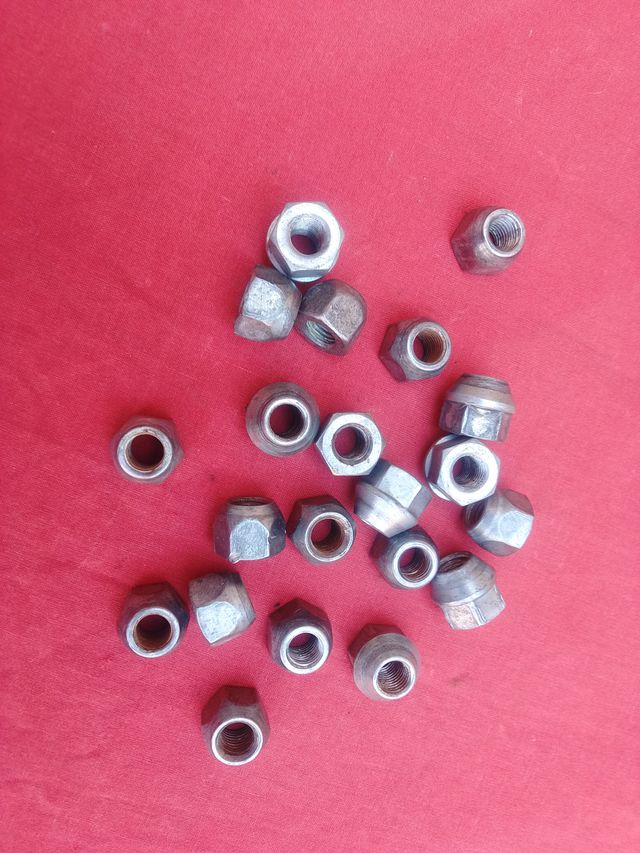 Varios repuestos suzuki ltz 400